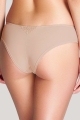 Asher braziliany Cleo by PANACHE