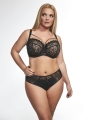 Veronica figi KRIS LINE