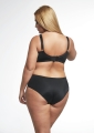 Veronica figi KRIS LINE