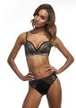 Veronica braziliany KRIS LINE