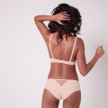 Lumineuse biustonosz SIMONE PERELE
