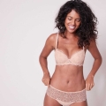 Lumineuse biustonosz SIMONE PERELE