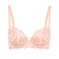 Lumineuse biustonosz SIMONE PERELE