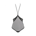 Body Guilty 28G510 015 IMPLICITE