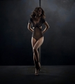 Body Guilty 28G510 015 IMPLICITE