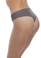 LACE ESSENTIEL tanga WACOAL