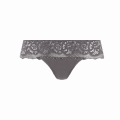 LACE ESSENTIEL tanga WACOAL