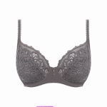 Lace Essentiel Biustonosz Soft WACOAL
