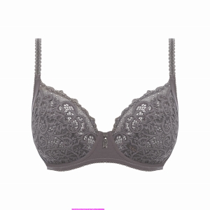 Lace Essentiel Biustonosz Soft WACOAL