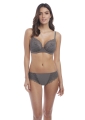 LACE ESSENTIEL SOFT WACOAL