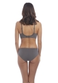 LACE ESSENTIEL SOFT WACOAL