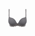 Lace Essentiel biustonosz WACOAL