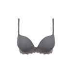Lace Essentiel Biustonosz Usztywniany WACOAL