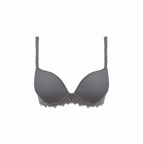 Lace Essentiel biustonosz WACOAL
