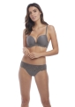 Lace Essentiel biustonosz WACOAL