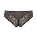 Jasmine braziliany paisley floral PANACHE