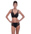 ANOUSHKA figi FANTASIE