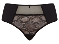 Dionne Sculptresse Brief