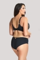 Figi Sculptresse Dionne Python