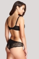 Tanga Jasmine Paisley Floral