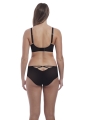 Astrid half cup FREYA