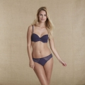 Eden 12E343 525 SIMONE PERELE