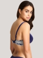 Clara biustonosz PANACHE
