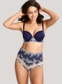 Clara biustonosz PANACHE