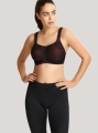 Biustonosz sportowy 5021C PANACHE