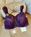 Panache Sport Black Coral
