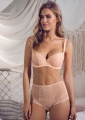 Ana biustonosz FANTASIE