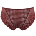 Figi Envy Rosewood panache 7282