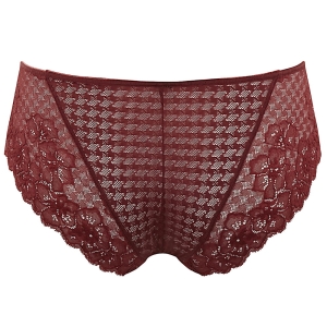 Envy figi Rosewood PANACHE
