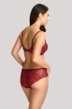 Panache Figi Rosewood Envy 7282