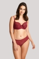 7282 Figi Envy Panache