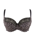 Sculptresse ChiChi Balconnet