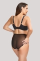Sculptresse Chi Chi Balconnet 7695