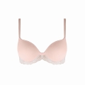 LA FEMME PEARL CONTOUR BRA WA853117 Wacoal