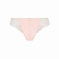 LA FEMME BIKINI BRIEF WA841117 WACOAL