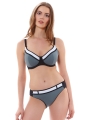 Bondi Figi