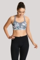 Pastel Retro Panache Sport