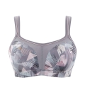 Panache Sport Pastel Retro