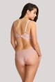 Brazilian 9779 Pearl Blush Arla Panache