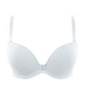 Cleo Koko Spirit 9511 CoolMint