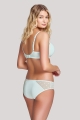 9511 Cool Mint Biustonosz Cleo by Panache