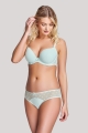 Cleo by Panache Koko Spirit Mint