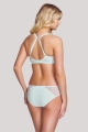 Stanik Cleo by Panache Plunge