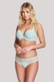 Koko Moulded Plunge Panache