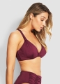 Biustonosz kąpielowy 30548F-065 Boysenbery Seafolly