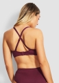 Royal Bra Seafolly 30548F-065 Boysenbery Bikini